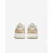 Кроссовки женские Nike Air Force 1 Low Gs “Lemon Drop” (DM9476-700)