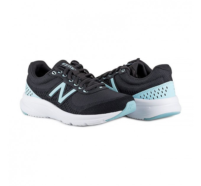 Кроссовки New Balance 411