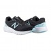 Кроссовки New Balance 411