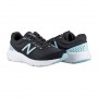 Кроссовки New Balance 411