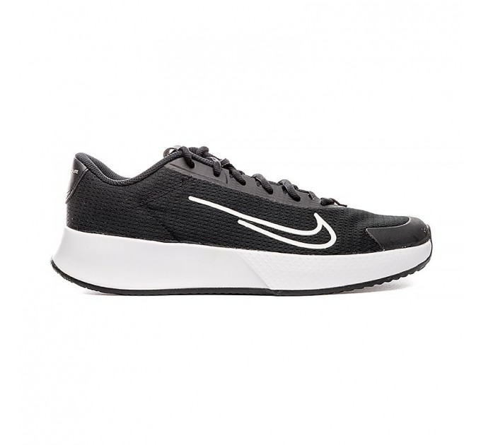 Кросівки Nike Vapor Lite 2 Cl DV2016-001