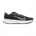 Кросівки Nike Vapor Lite 2 Cl DV2016-001