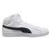 Кеди чоловічі Puma Smash V2 Mid (36692405)
