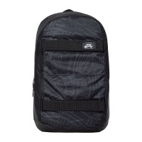 Рюкзак Nike NK SB CRTHS BKPK - AOP FA20