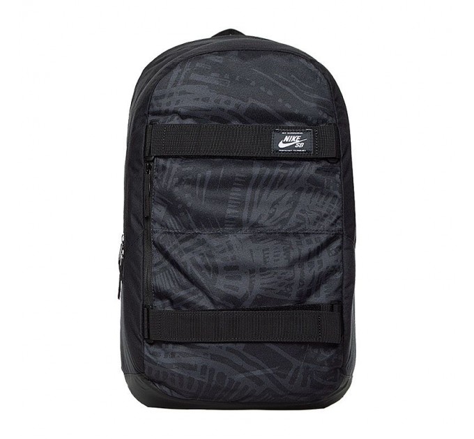 Рюкзак Nike NK SB CRTHS BKPK - AOP FA20
