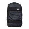 Рюкзак Nike NK SB CRTHS BKPK - AOP FA20