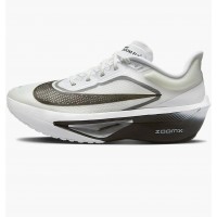 Кроссовки женские Nike Zoom Fly 6 (FN8455-100)