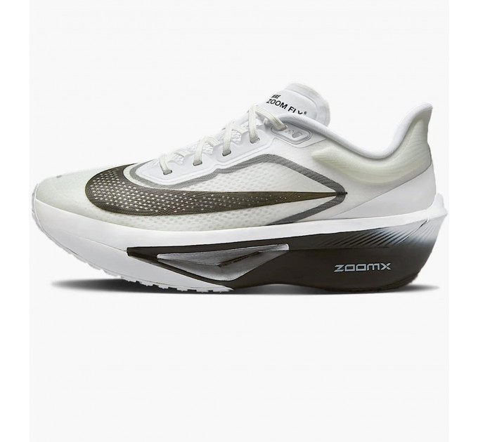 Кросівки жіночі Nike Zoom Fly 6 (FN8455-100)