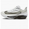 Кросівки жіночі Nike Zoom Fly 6 (FN8455-100)