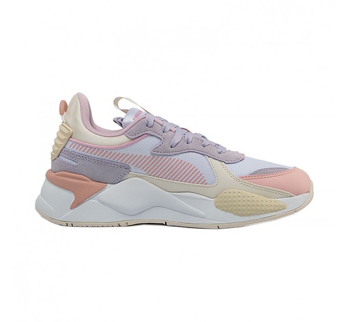 Кроссовки Puma Rs-X Candy Wns 39064701