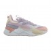 Кроссовки Puma Rs-X Candy Wns 39064701
