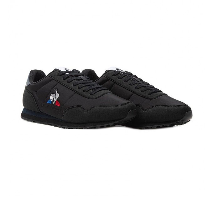 Кросівки Le Coq Sportif ASTRA SPORT