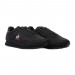 Кросівки Le Coq Sportif ASTRA SPORT