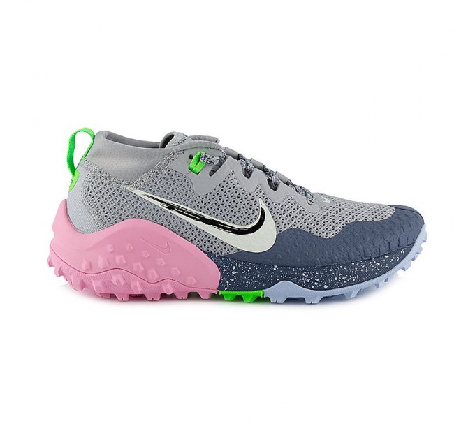 Кроссовки Nike Wmns Nike Wildhorse 7 CZ1864-004