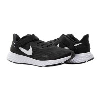 Кроссовки Nike REVOLUTION 5 FLYEASE