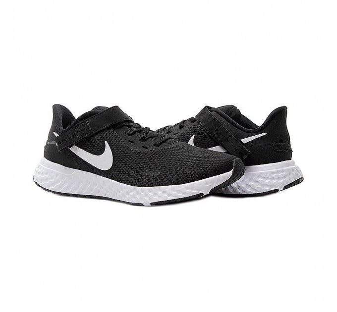 Кросівки Nike REVOLUTION 5 FLYEASE