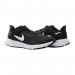 Кросівки Nike REVOLUTION 5 FLYEASE