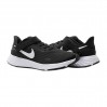 Кросівки Nike REVOLUTION 5 FLYEASE