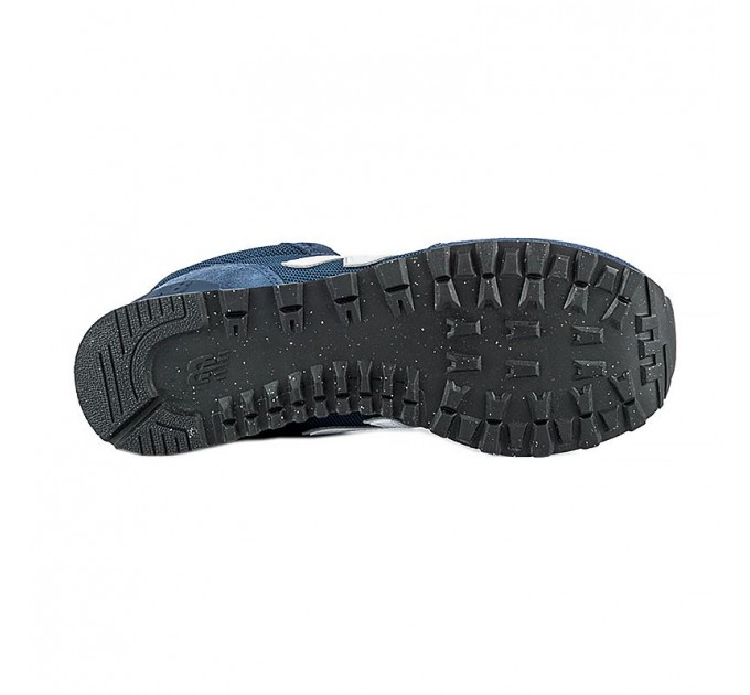 Кросівки New Balance 515 V3 ML515NVY