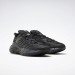 Кроссовки Reebok Zig Kinetica Ii