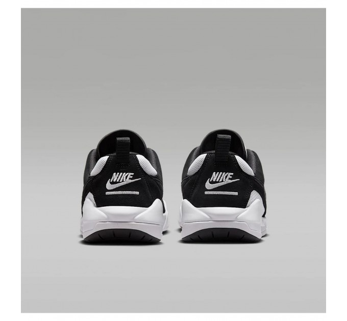Кросівки чоловічі Jordan Cmft Era Black/White (HJ6777-001)