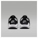 Кросівки чоловічі Jordan Cmft Era Black/White (HJ6777-001)
