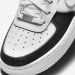 Кросівки жіночі Nike Air Force 1 Low Lv8 Usa (Gs) (DJ5180-100)