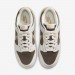 Кроссовки Nike W Dunk Low HM9655-001