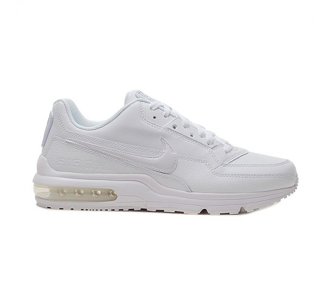 Кроссовки мужские Nike Air Max Ltd 3 (687977-111)
