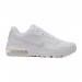 Кроссовки Nike Air Max LTD 3