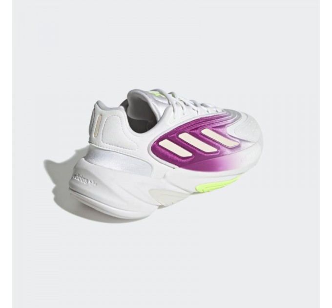 Кроссовки женские Adidas Originals Ozelia W (H04267)