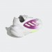 Кроссовки женские Adidas Originals Ozelia W (H04267)