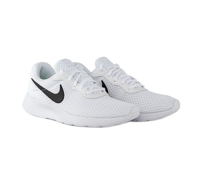 Кроссовки Nike Tanjun DJ6258-100