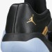 Кроссовки мужские Air Jordan 11 Cmft Low (DO0613-007)
