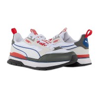 Кроссовки Puma R78 Trek 38072808
