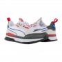 Кроссовки Puma R78 Trek 38072808