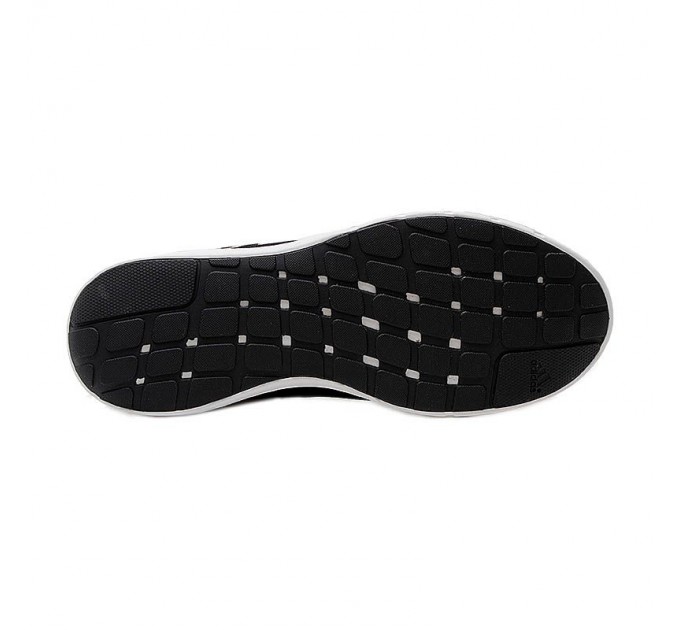Кроссовки Adidas CORERACER