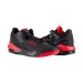 Кроссовки мужские Jordan Max Aura 5 (DZ4353-006)