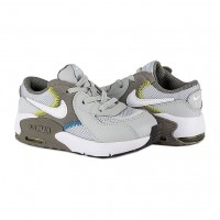 Кроссовки Nike Air Max Excee (Td) CD6893-019