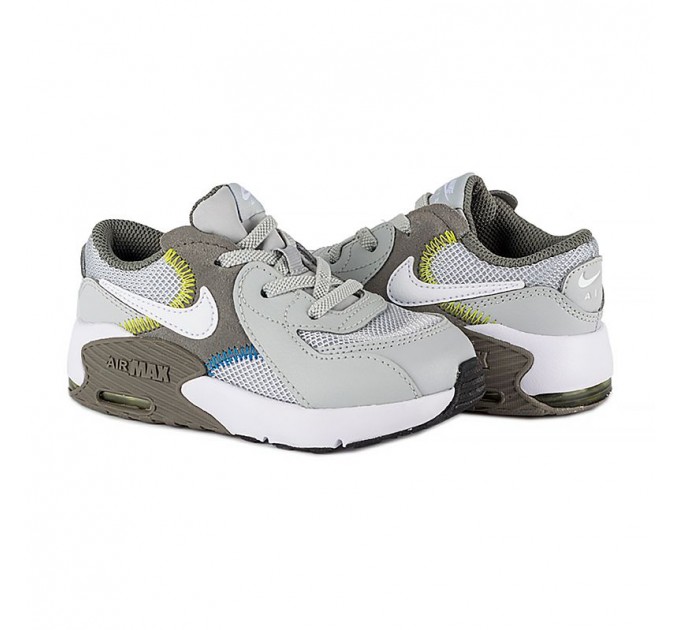 Кроссовки Nike Air Max Excee (Td) CD6893-019