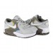 Кроссовки Nike Air Max Excee (Td) CD6893-019