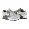 Кроссовки Nike Air Max Excee (Td) CD6893-019