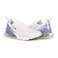 Кроссовки Nike W Air Max 270 FB2934-100