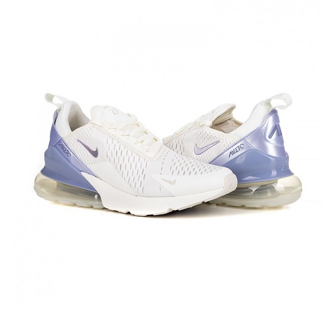 Кросівки Nike W Air Max 270 FB2934-100