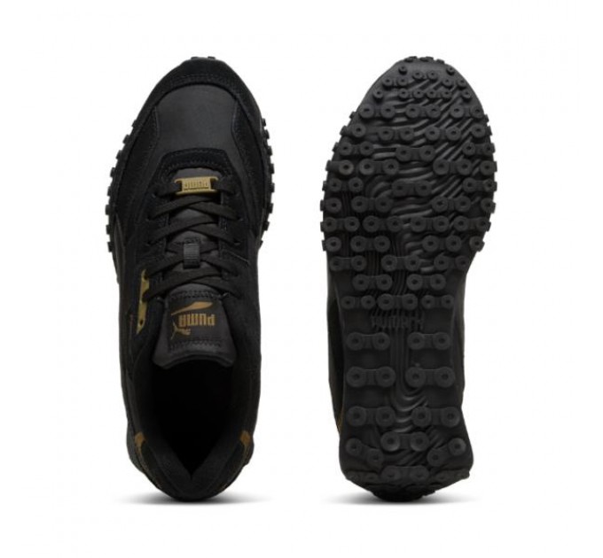 Кросівки чоловічі Puma Blktop Rider (39272528)