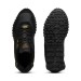 Кроссовки мужские Puma Blktop Rider (39272528)