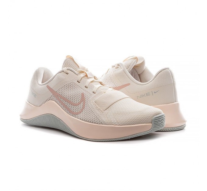 Кросівки Nike Mc Trainer 2 DM0824-104