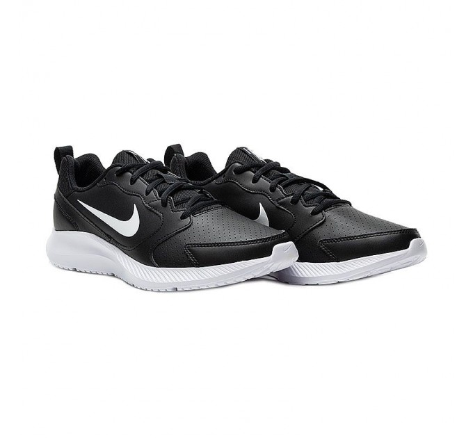Кроссовки Nike Todos