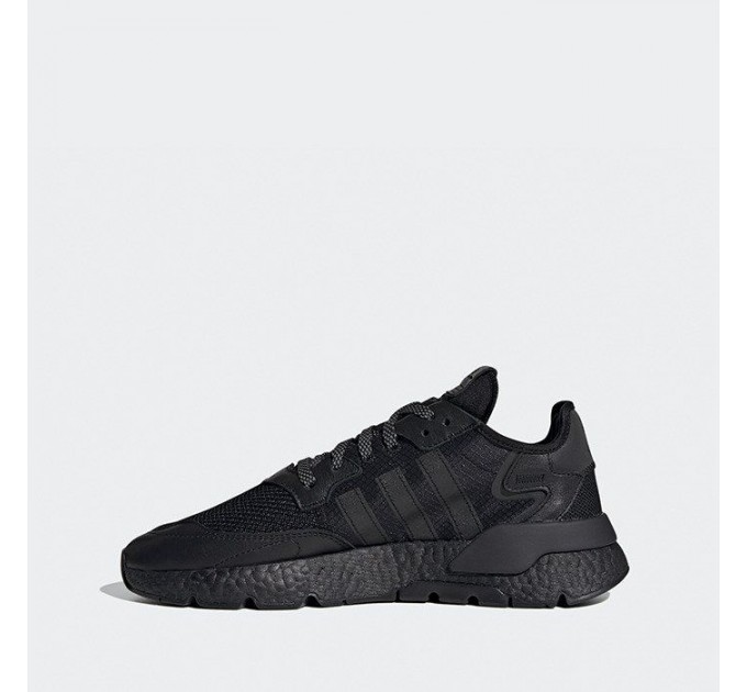 Кроссовки мужские Adidas Originals Nite Jogger (FV1277)