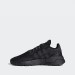 Кроссовки мужские Adidas Originals Nite Jogger (FV1277)